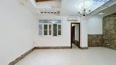 Apartment in Arenal - Museo - Tetuán photo 3