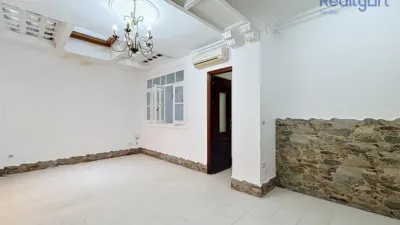 Apartment in Arenal - Museo - Tetuán photo 4