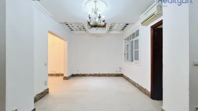 Apartment in Arenal - Museo - Tetuán photo 5