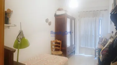 Apartment in San Luís photo 11