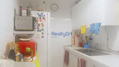 Apartment in San Luís photo 12