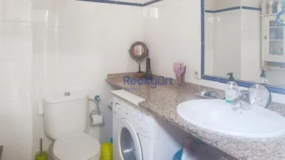 Apartment in San Luís photo 15