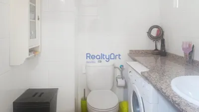Apartment in San Luís photo 16