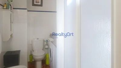 Apartment in San Luís photo 17