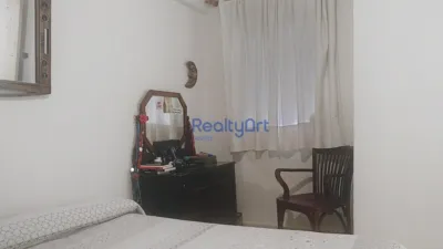 Apartment in San Luís photo 19