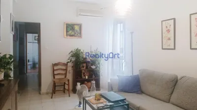 Apartment in San Luís photo 3