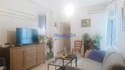 Apartment in San Luís photo 4