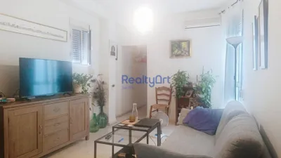 Apartment in San Luís photo 5