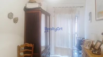 Apartment in San Luís photo 7