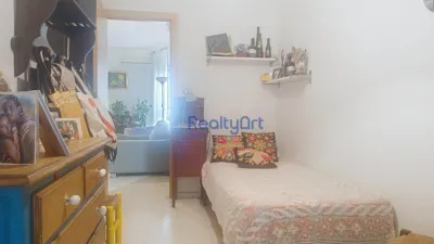 Apartment in San Luís photo 8