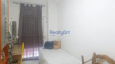 Apartment in San Luís photo 9
