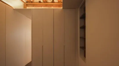 Apartamento en El Pilar photo 8