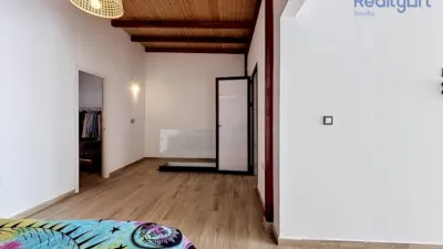 House in Valencina de La Concepcion photo 19