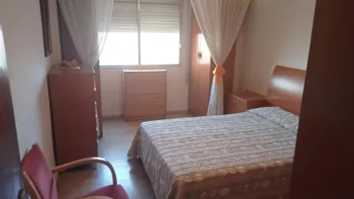 Apartment in Nou Moles photo 10