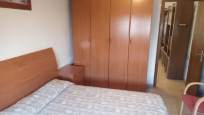 Apartment in Nou Moles photo 11