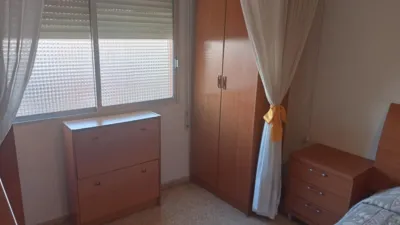 Apartment in Nou Moles photo 12