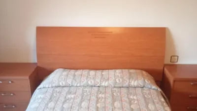 Apartment in Nou Moles photo 13