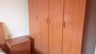 Apartment in Nou Moles photo 14