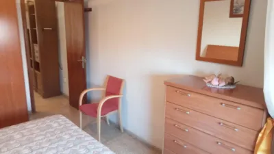 Apartment in Nou Moles photo 15