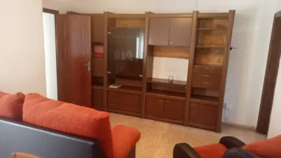 Apartment in Nou Moles photo 16