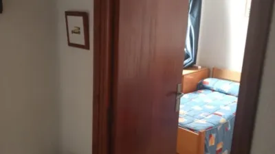 Apartment in Nou Moles photo 22