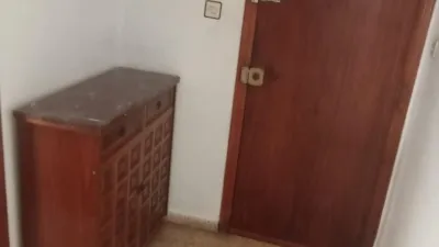 Apartment in Nou Moles photo 24