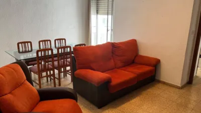 Apartment in Nou Moles photo 2