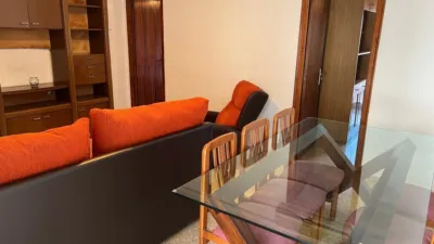 Apartment in Nou Moles photo 3