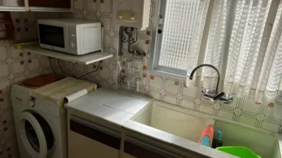 Apartment in Nou Moles photo 5