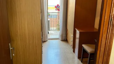 Apartment in Nou Moles photo 6