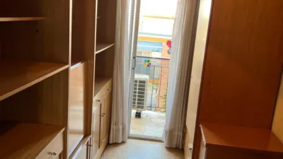 Apartment in Nou Moles photo 7