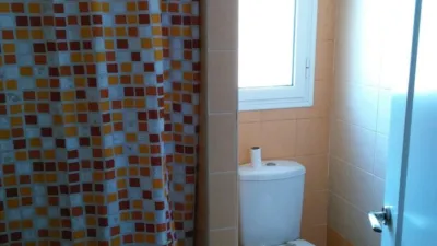 Semi-detached house in Andalucia photo 17