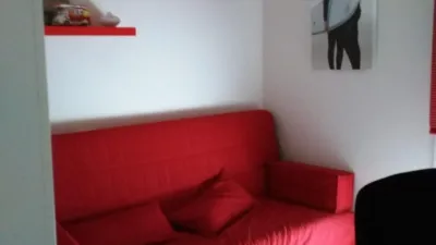 Semi-detached house in Andalucia photo 23