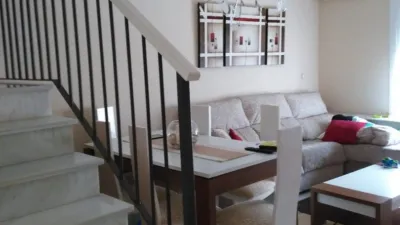 Semi-detached house in Andalucia photo 5