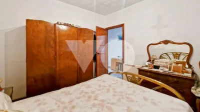 Piso en venta en Avenida Segunda, Rejas (Distrito San Blas. Madrid Capital) de 330.000 €