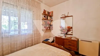 Piso en venta en Avenida Segunda, Rejas (Distrito San Blas. Madrid Capital) de 330.000 €