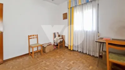 Piso en venta en Avenida Segunda, Rejas (Distrito San Blas. Madrid Capital) de 330.000 €