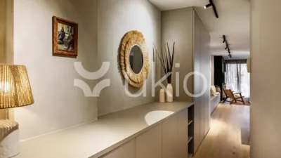 Piso en alquiler en Carrer de València, cerca de Carrer d' Enric Granados - Imagen 14