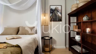 Piso en alquiler en Carrer de València, cerca de Carrer d' Enric Granados - Imagen 15