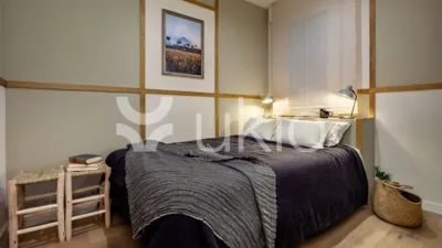 Piso en alquiler en Carrer de València, cerca de Carrer d' Enric Granados - Imagen 16