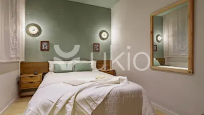 Piso en alquiler en Carrer de València, cerca de Carrer d' Enric Granados - Imagen 18