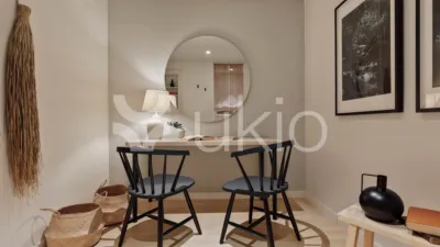 Piso en alquiler en Carrer de València, cerca de Carrer d' Enric Granados - Imagen 19