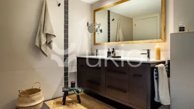 Piso en alquiler en Carrer de València, cerca de Carrer d' Enric Granados - Imagen 21