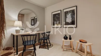 Piso en alquiler en Carrer de València, cerca de Carrer d' Enric Granados - Imagen 5