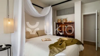 Piso en alquiler en Carrer de València, cerca de Carrer d' Enric Granados - Imagen 7