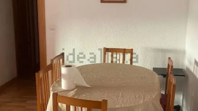 Pis – Albacete, Carretas-Huerta Marzo - Vista 2