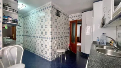 Apartment on Zabalbide Street photo 12