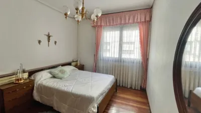 Apartment on Zabalbide Street photo 14