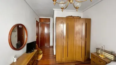Apartment on Zabalbide Street photo 16
