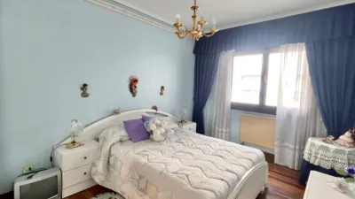 Apartment on Zabalbide Street photo 18